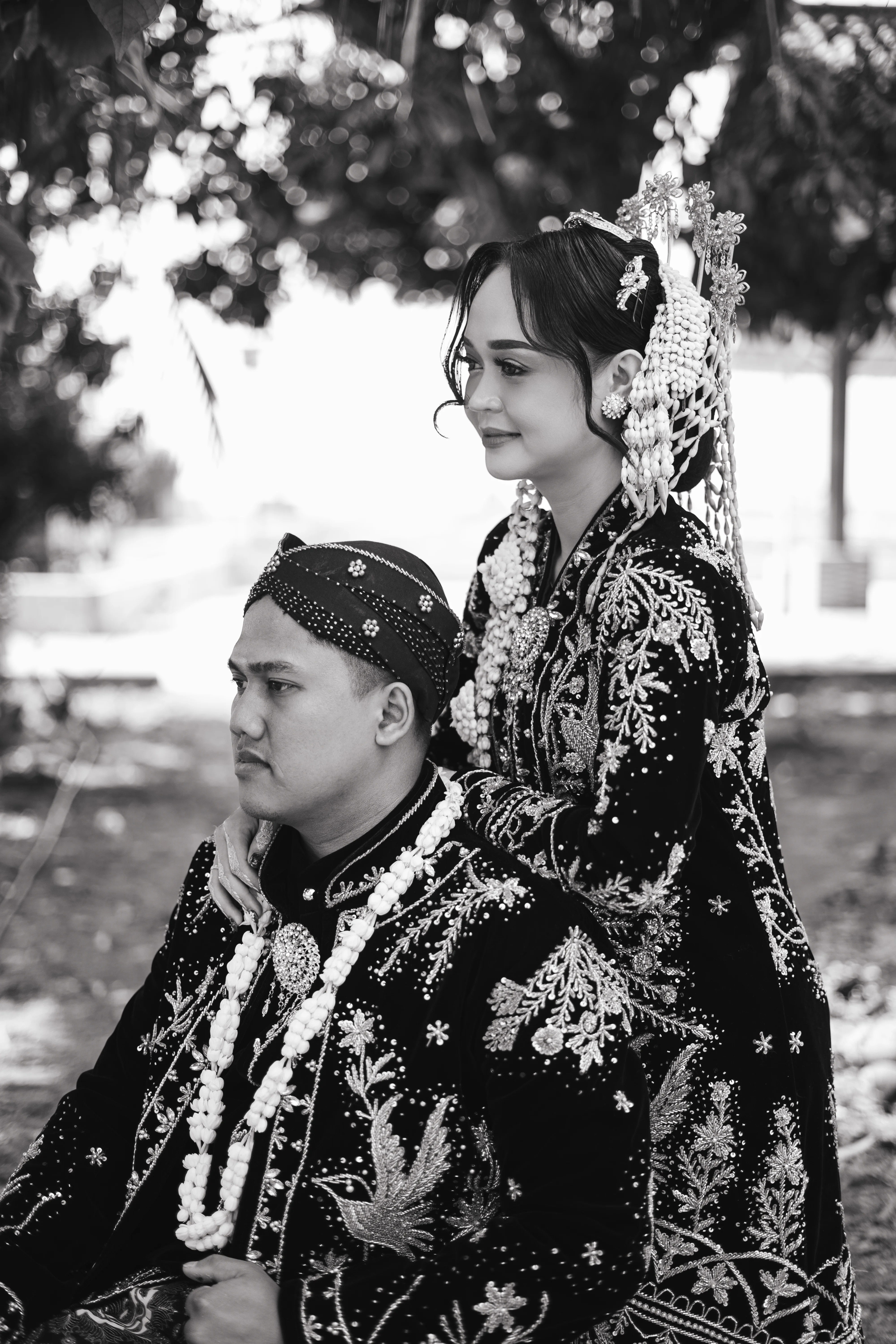 Portfolio 7